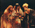 Macbeth witches_tiny